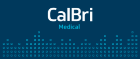 CalBri Medical